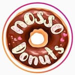 Nosso Donuts
