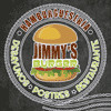 Jimmy's Burger