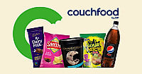 Couchfood (padbury) Powered By Bp