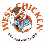 West Chicken
