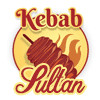 Sultan Doener Kebab