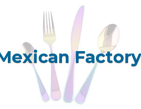 Mexican Factory