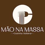 Mão Na Massa- Cozinha Italiana