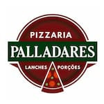 Pizzaria Palladares
