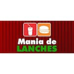 Mania De Lanches