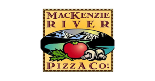 Mackenzie River Pizza Co.
