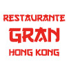 Gran Hong Kong