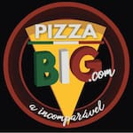 Pizza Big Com