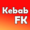 Kebab Fk