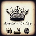 Imperial Lanches E Hot Dog