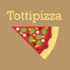 Tottipizza