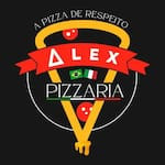 Alex Pizzaria