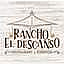 Rancho El Descanso