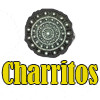 Hamburgueseria Pibe Y Charritos Rolls