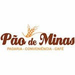 Pao De Minas