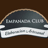 Empanada Club Tarragona