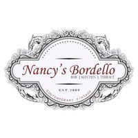 Nancy's Bordello