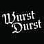 WurstDurst