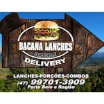 Bacana Lanches