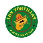 Los Tortillas