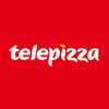 Telepizza Federico Garcia Lorca