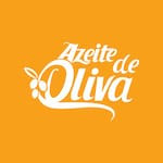 Azeite De Oliva
