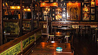 Sonora Sport Tavern