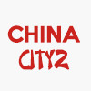 China City 2