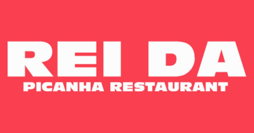 Rei Da Picanha