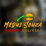 Mequi Souza Delivery