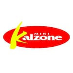 Mini Kalzone- Forquilhinhas