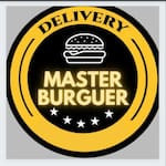 Master Burguer