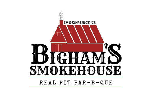 BIGHAM'S SMOKEHOUSE, INC.