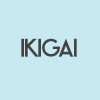 Ikigai Sushi