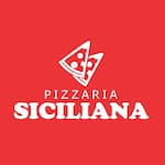 Pizzaria Siciliana São Jose