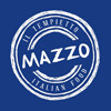Mazzo Italian Food