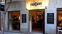 Sahuaro
