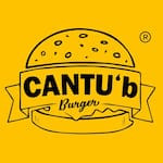 Cantub Burger