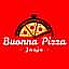 Buonna Pizza-jauja
