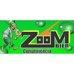 Zoom Bier Conveniência