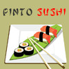 Pinto Sushi