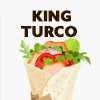 King Turco Kebab Los Garres