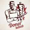 El Campello Kebab