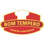 Bom Tempero Xizzaria E Marmitaria