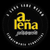 A Lena Pizzeria