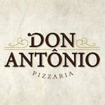 Pizzaria Don Antonio