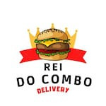 Rei Do Combo