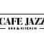 Cafe Jazz Kitchen