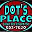 Dot's Place