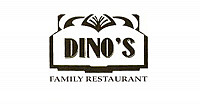 Dino's Family